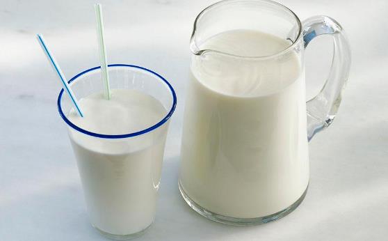 中国首个“脱蛋白乳矿物乳糖粉（乳制品渗透物粉）”标准解读