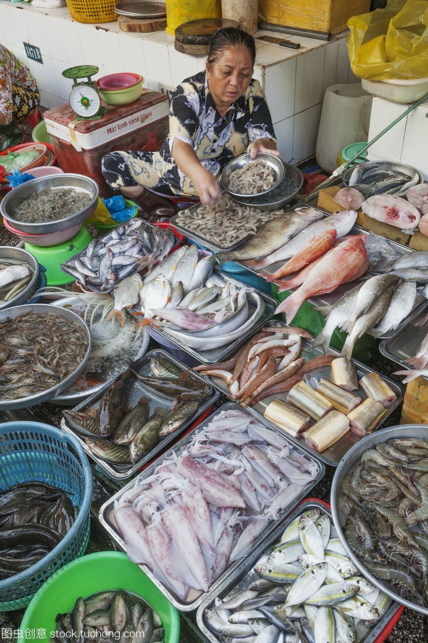 海南10批次农产品抽检不合格涉及罗非鱼、黄骨鱼、花甲螺、泥鳅、韭菜