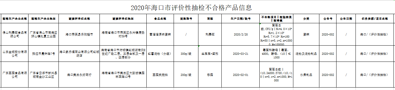 微信图片_20200819150351.png