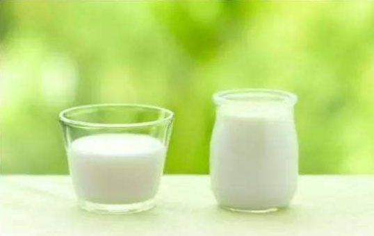 国家卫健委征求关于发酵乳等食品安全国家标准意见