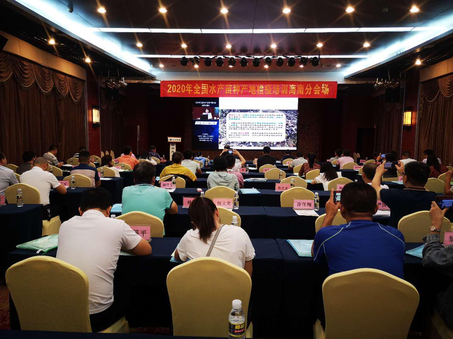图片2.jpg