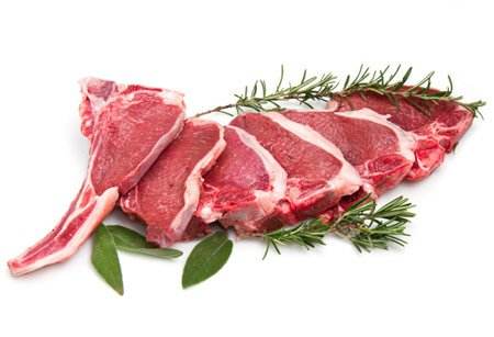 国家饲料中心持续开展“瘦肉精”免疫速测产品评价