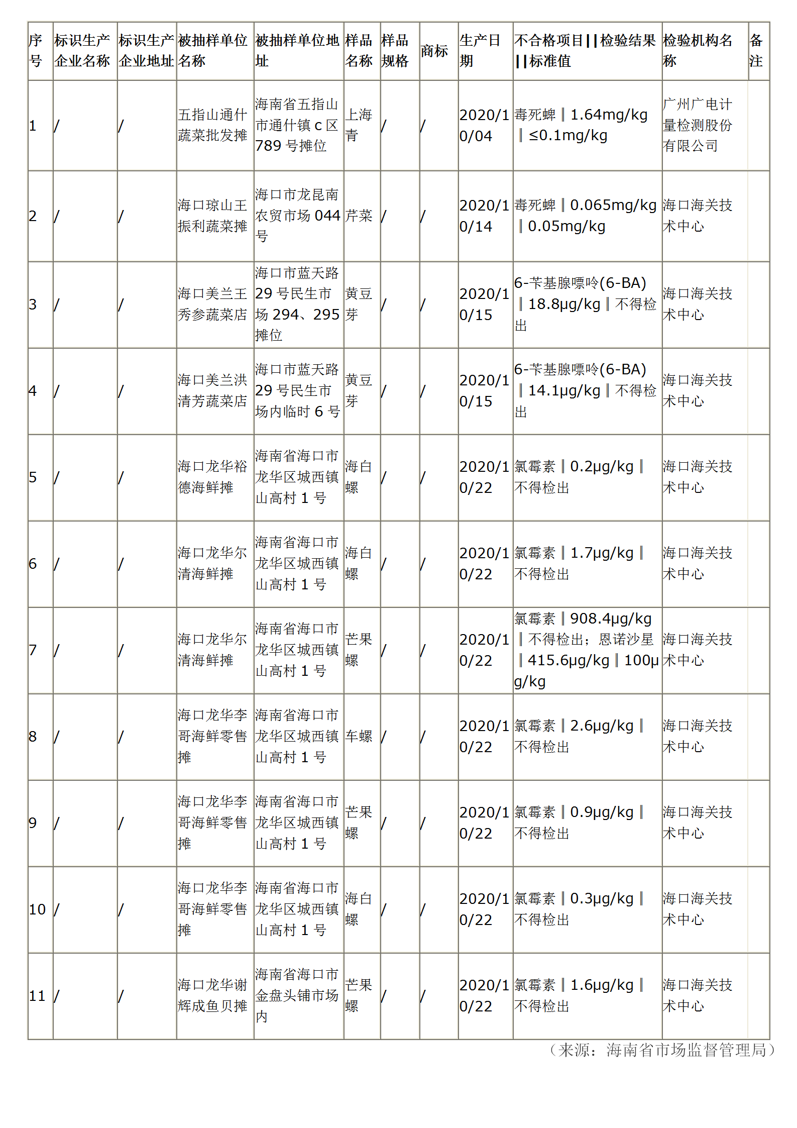 文字文稿1_01.png