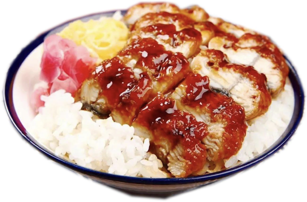 1607563738166664.png image.png