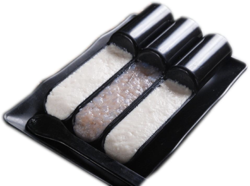 1607563733348959.png image.png