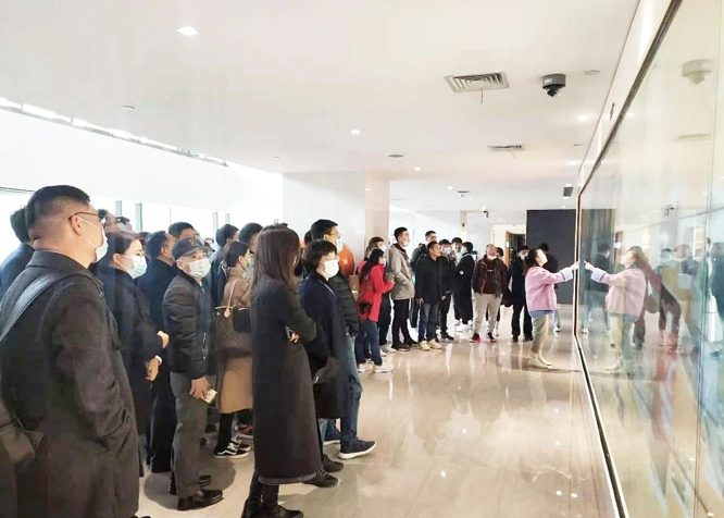 1607909310932758.png image.png