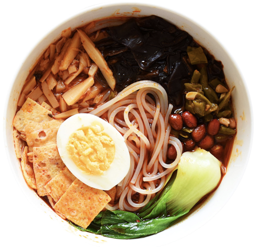 1607997458578288.png image.png