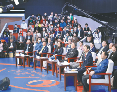 1608508120877725.png image.png