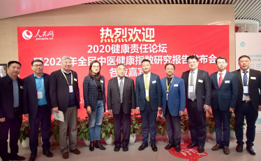 1608508171483295.png image.png