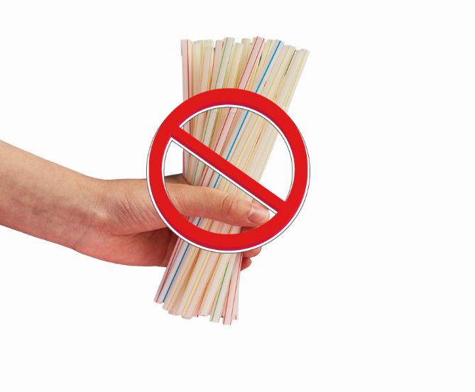 1609293897533495.png image.png