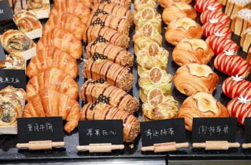 1609716499580523.png image.png