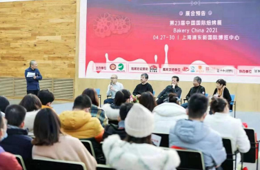 1609716465809100.png image.png