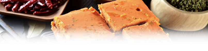 1609984719961673.png image.png