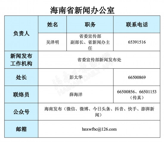 表11.jpg
