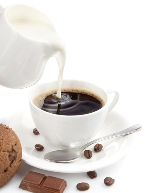 1610329902889504.png image.png