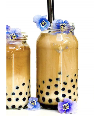 1610665633643564.png image.png