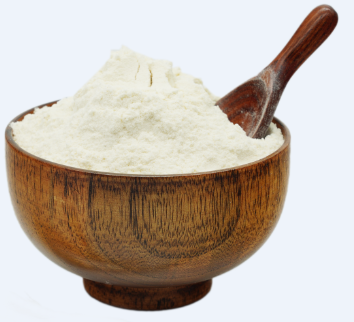 1610935065789101.png image.png