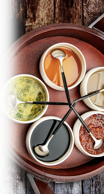 1611195362331049.png image.png