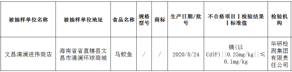 微信图片_20210121151318.png