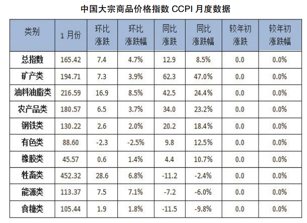 1613694771295143.png image.png