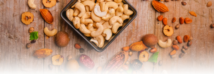 1614648217165989.png image.png