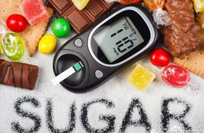 5种创新减糖方案，哪种值得食品开发人员借鉴