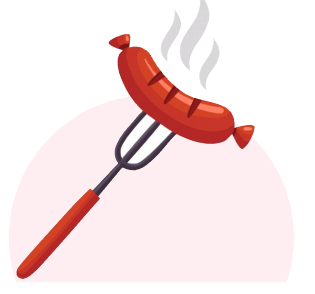 20210819081904115.png undefined