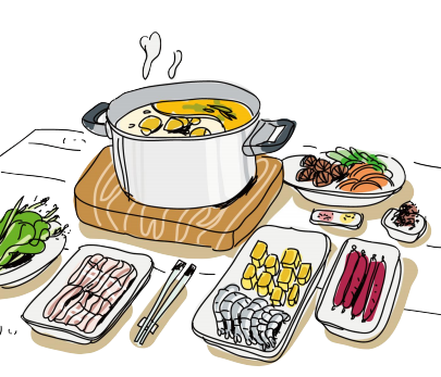 20210819081825037.png undefined