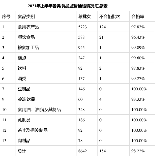 cf1b9d16fdfaaf510ef0fb4bb6d79ee7f11f7abb.png undefined