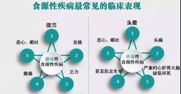 微信图片_20210926152058.jpg undefined