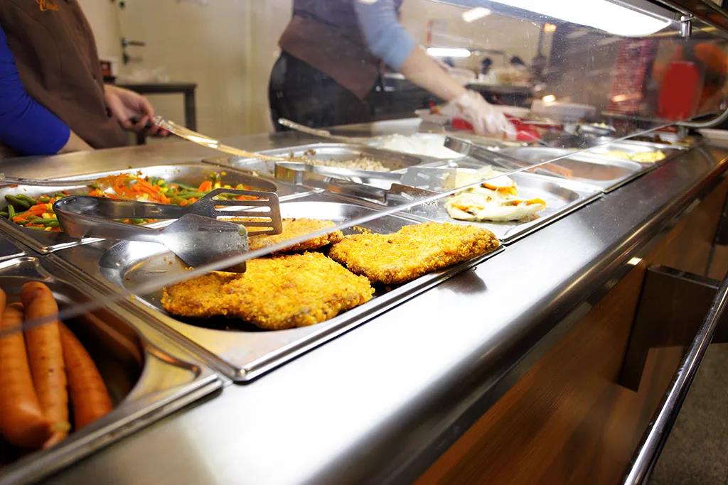 微信图片_20210926152102.jpg undefined