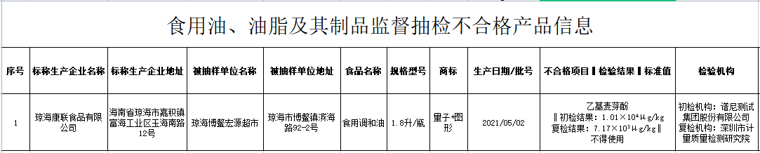微信图片_20210926115206.png 微信图片_20210926115206.png