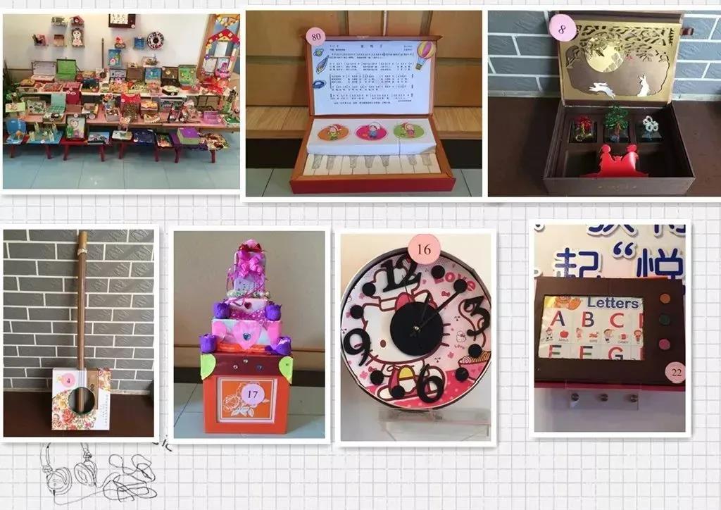 微信图片_20210927162501.jpg undefined