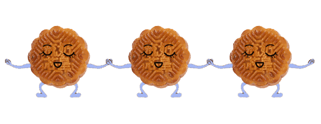 微信图片_20210927162454.gif undefined