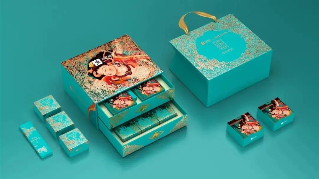 微信图片_20210927162505.jpg undefined