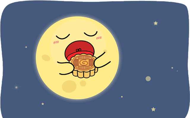 微信图片_20210927162515.gif undefined