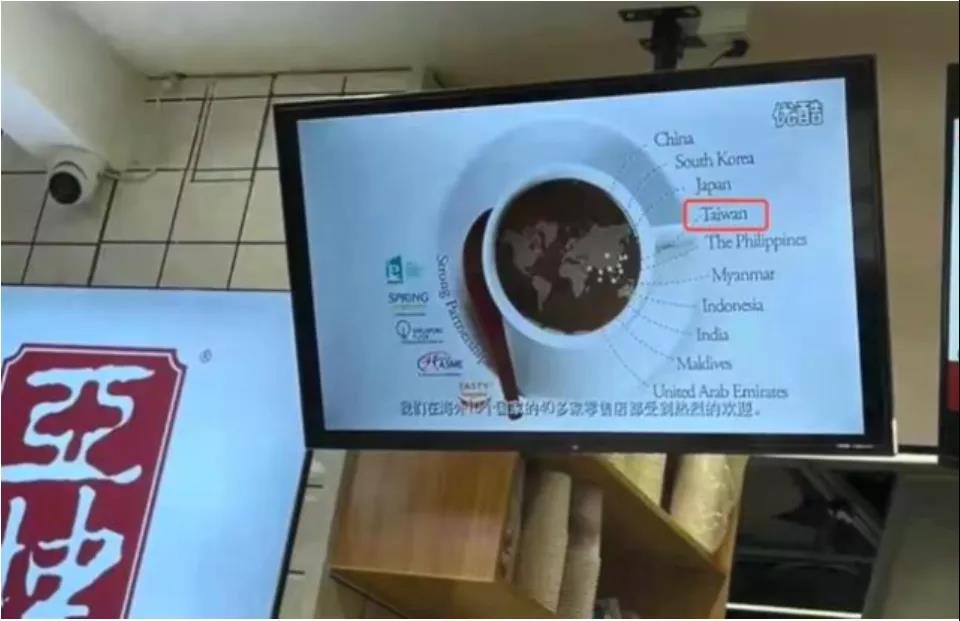 微信图片_20211021103856.jpg undefined