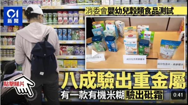 微信图片_20211026112951.jpg undefined