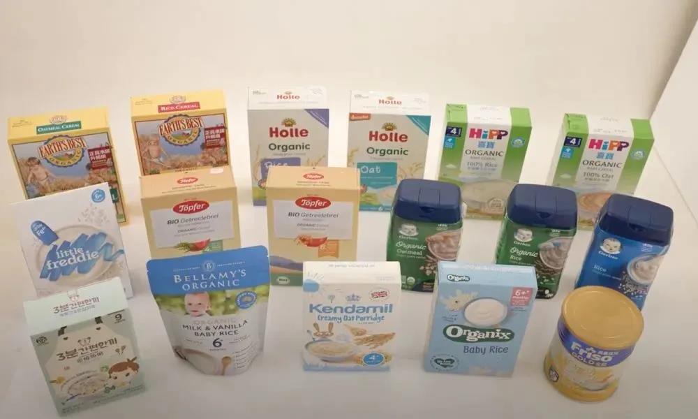 微信图片_20211026113046.jpg undefined