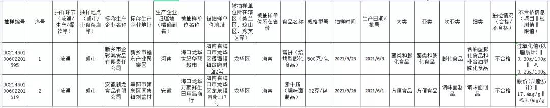 微信图片_20211201111035.jpg 微信图片_20211201111035.jpg