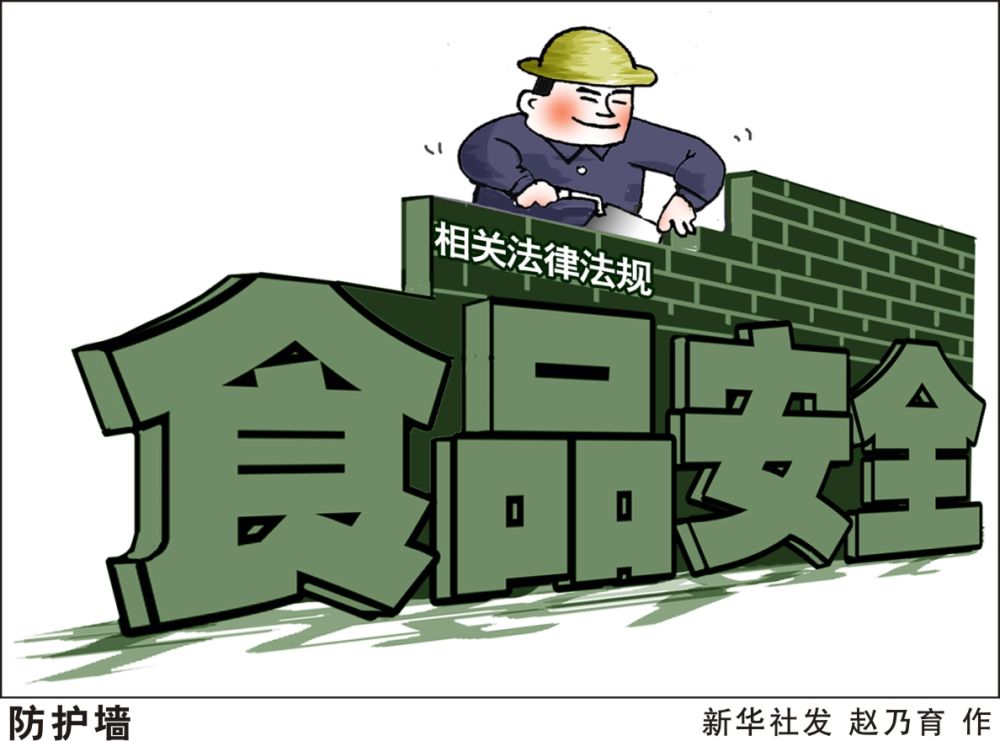 23b4ae51d28a4bb2893027d099f3af52.jpg undefined