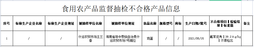 微信图片_20211217183914.png