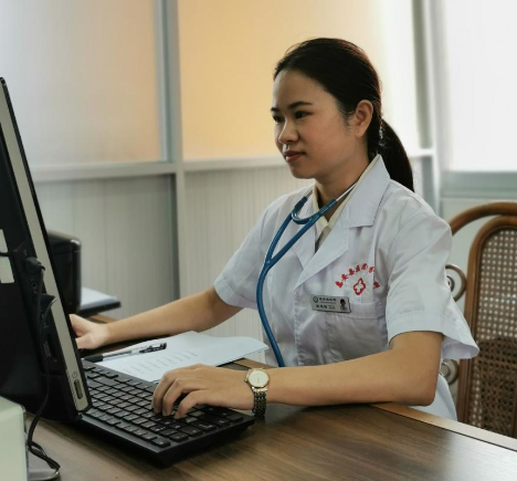 20220114084313359.png undefined