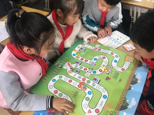 20220126092842873.png undefined