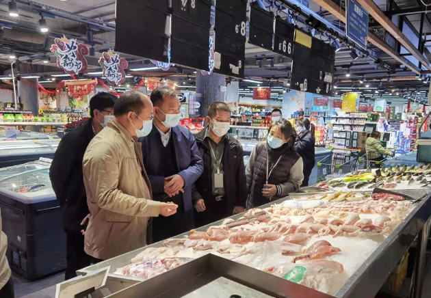 微信图片_20220208093244.png undefined