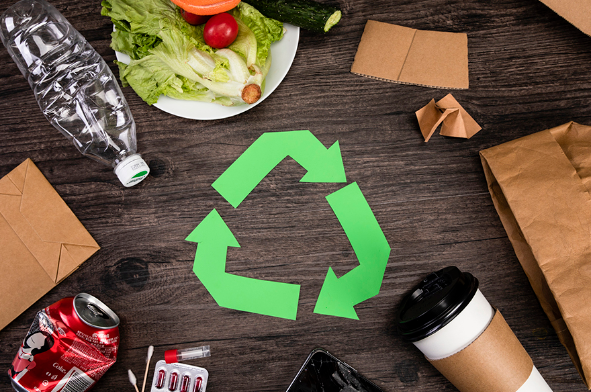 20220221090112622.png undefined