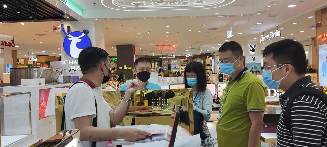 微信图片_20220318181008.jpg