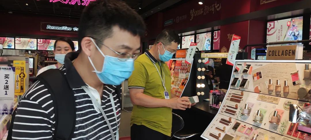 微信图片_20220318181014.jpg