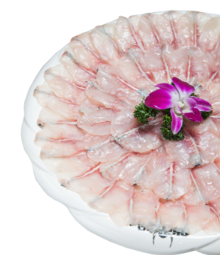 20220325171637231.png undefined