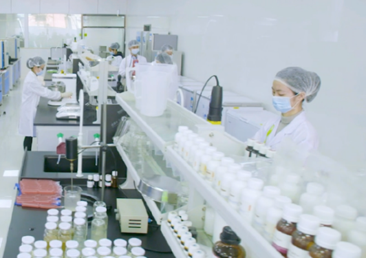 20220325171258582.png undefined